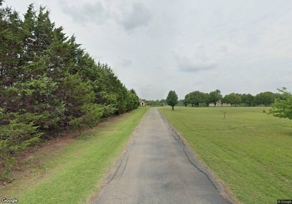 2511 Morningside Meadow, Duncan, OK 73533 - photo 1