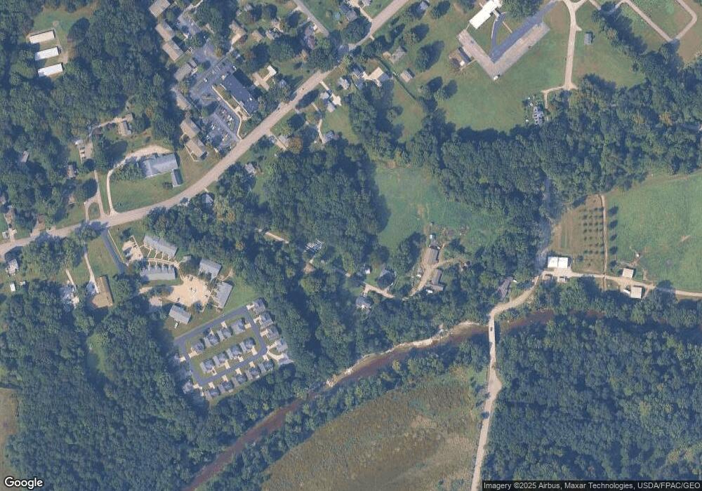 334 Keefus Rd, Conneaut, OH 44030 - photo 1