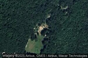 382 Jennison Rd, Wendell, MA 01379