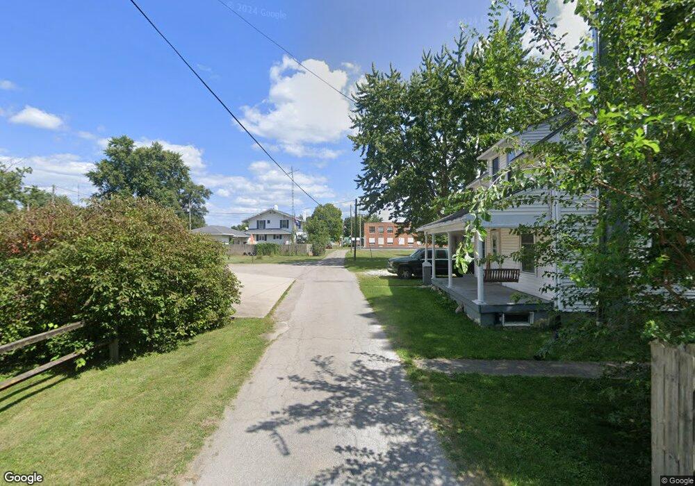 0 S Waverly St, Columbus Grove, OH 45830 - photo 1