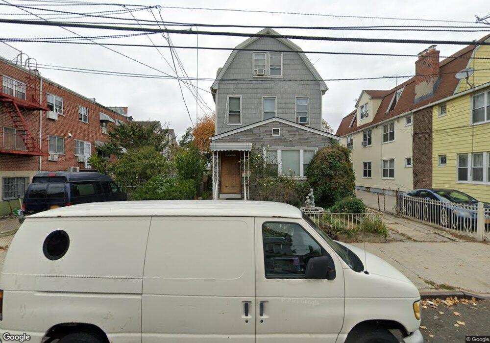 9411 54th Ave, Elmhurst, NY 11373 - photo 1