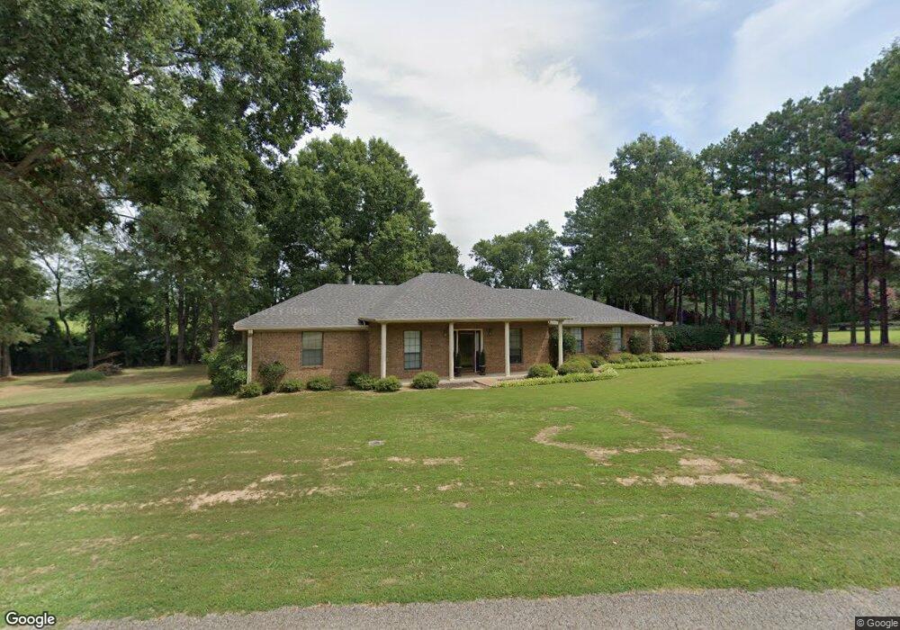 3614 Oakridge Dr, Jonesboro, AR 72401 - photo 1