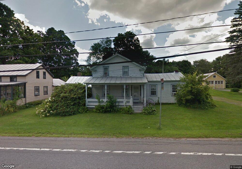 3108 Route 9n unit NYS, Greenfield Center, NY 12833 - photo 1