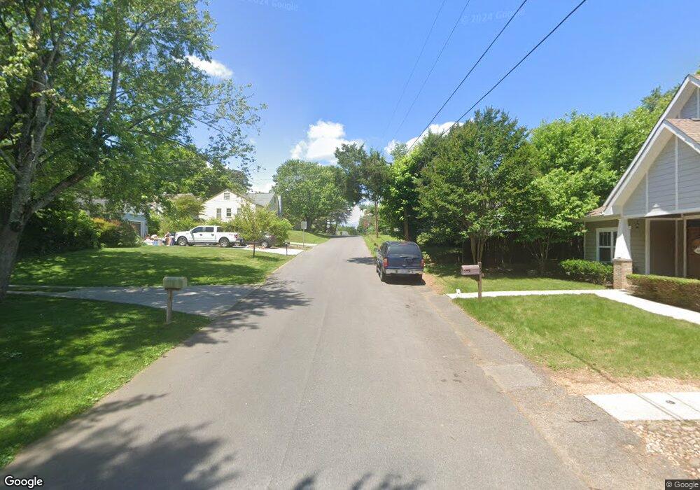 4 14th St NW, Cleveland, TN 37311 - photo 1