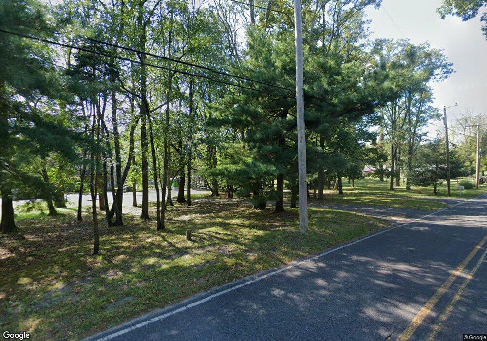 134 Maxim Rd unit REAR, Howell, NJ 07731 - photo 1