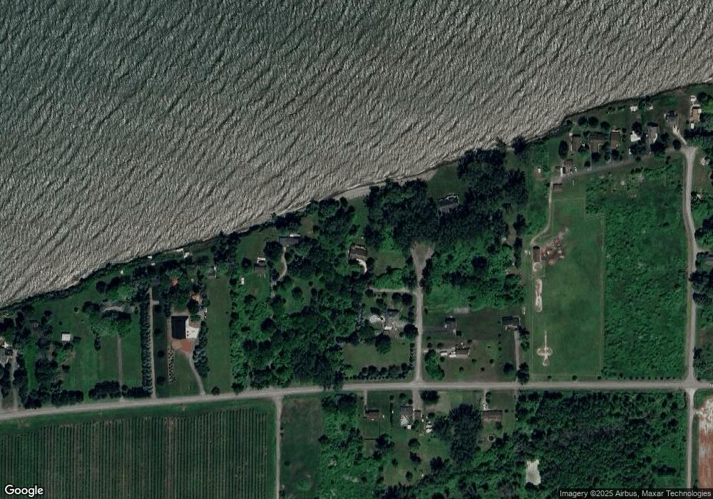 14789 Highview Rd, Kent, NY 14477 - photo 1