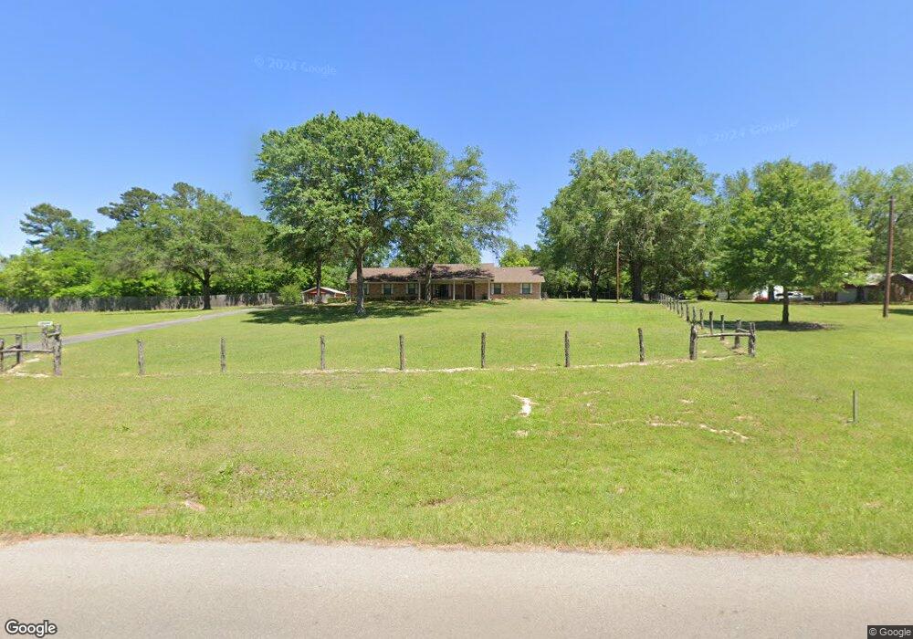 13493 Big Oak Bay Rd, Tyler, TX 75707 - photo 1