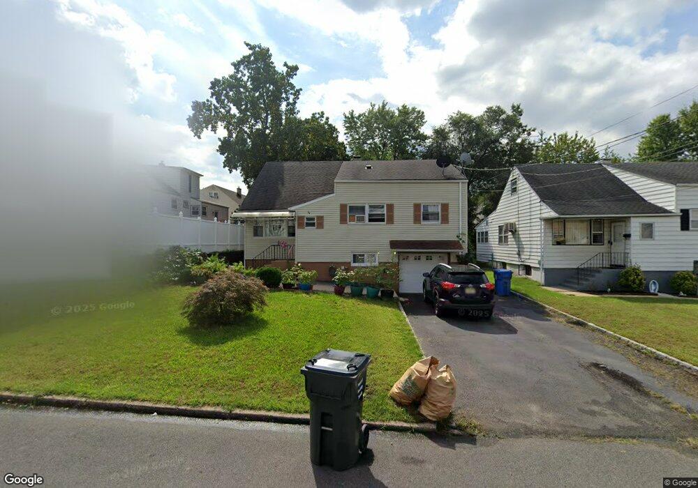 94 Brandywine Rd, Fords, NJ 08863 - photo 1