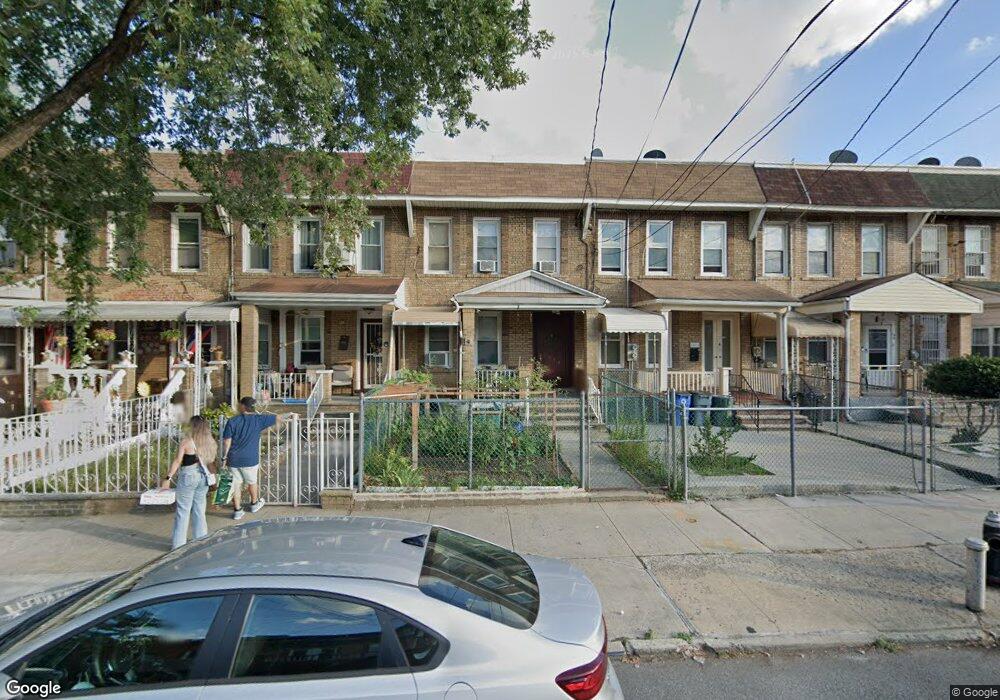 8414 91st Ave, Woodhaven, NY 11421 - photo 1