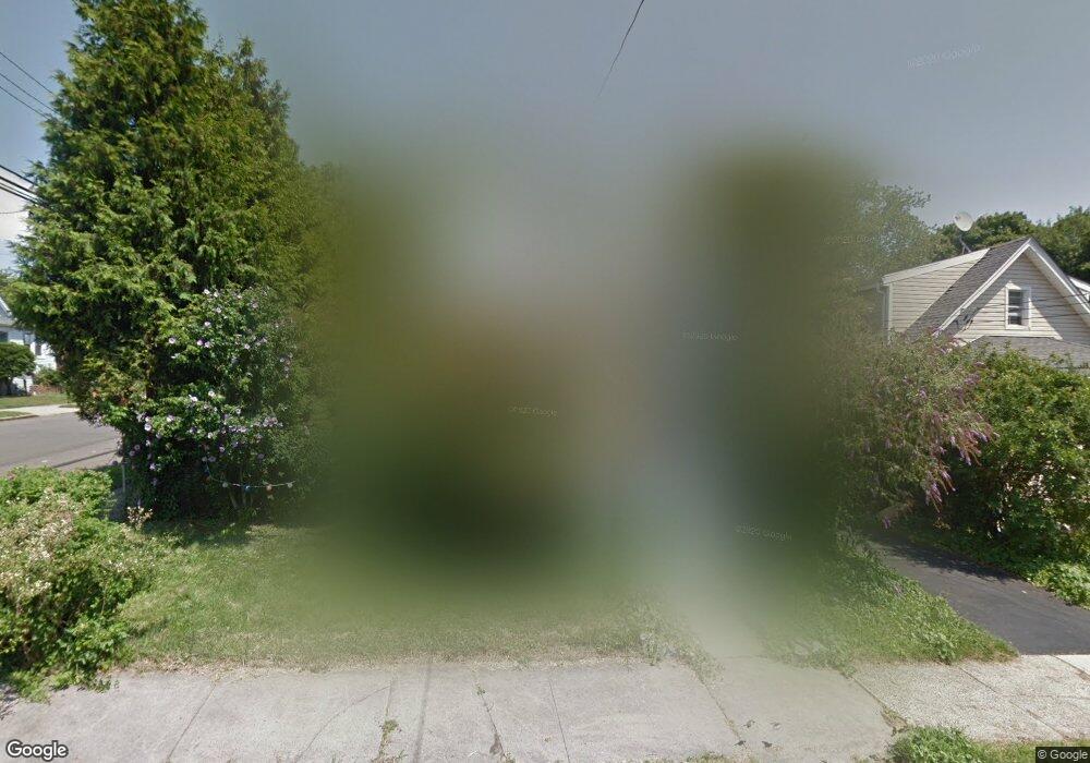 95 Fairview Ave, West Haven, CT 06516 - photo 1