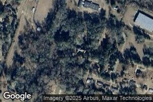 103 Van Dorn Dr, Port Gibson, MS 39150