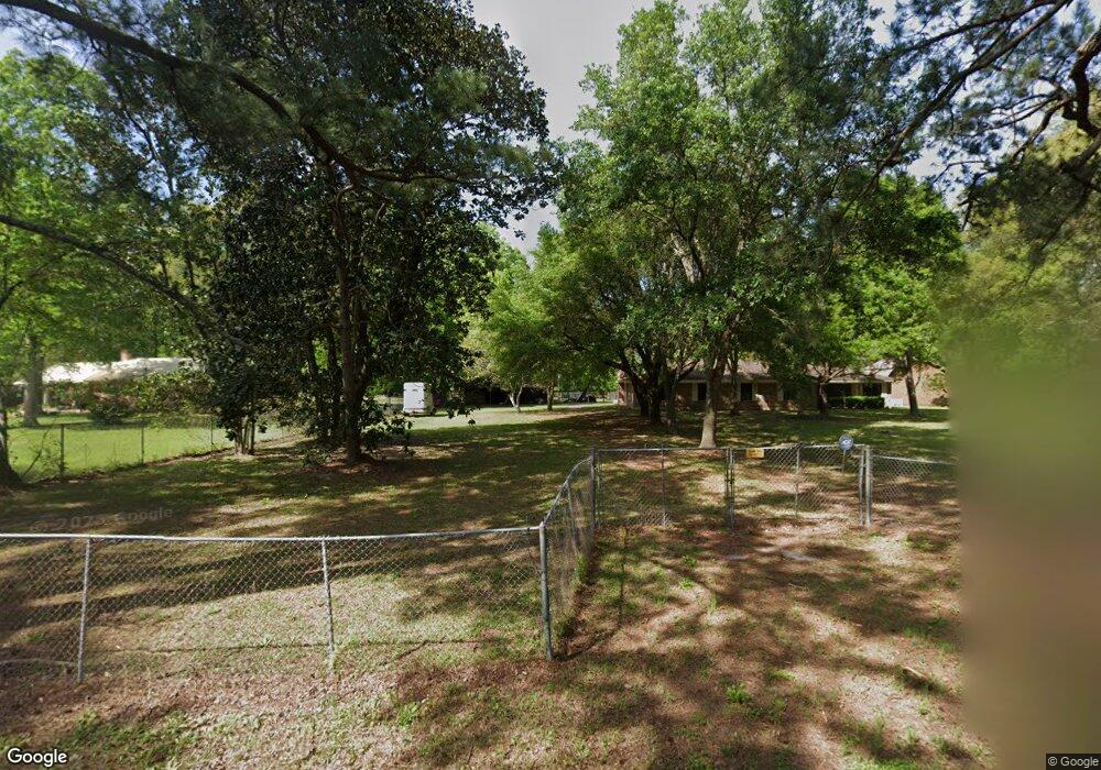 1599 County Road 381 S unit OAK, Cleveland, TX 77328 - photo 1