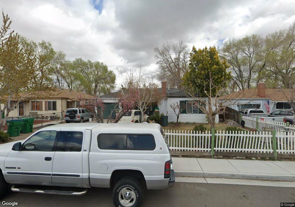 30 E H St, Sparks, NV 89431 - photo 1