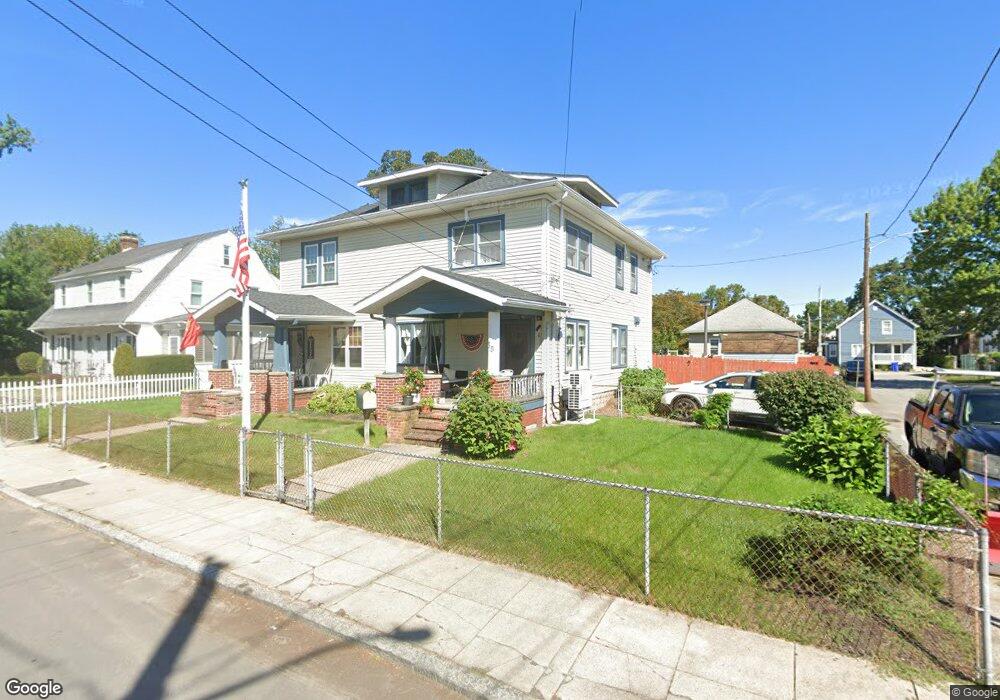 35 Oak Ave unit 37, Riverside, RI 02915 - photo 1