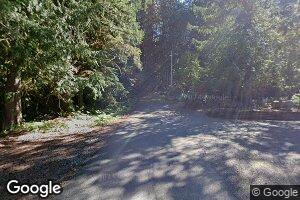 120 S 3rd St, Skykomish, WA 98288