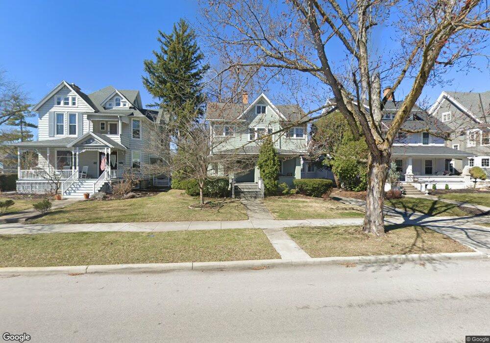 932 S Main St, Findlay, OH 45840 - photo 1