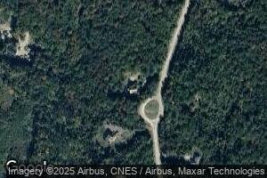 158 Franconia Mountains Rd, Franconia, NH 03580