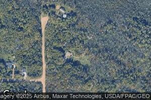 5770 Wildlife Trail, Duluth, MN 55803