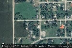 501 W Knox St, Hurdland, MO 63547