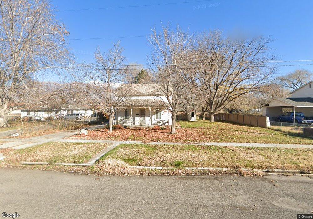 273 S Center St, American Fork, UT 84003 - photo 1