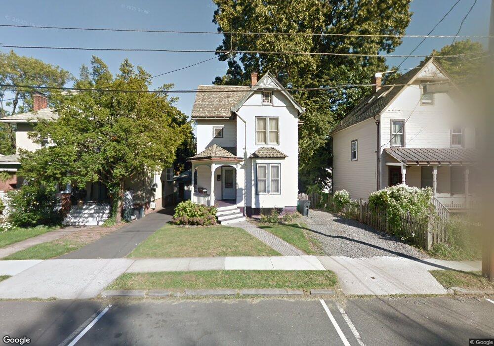 63 S Midland Ave, Nyack, NY 10960 - photo 1