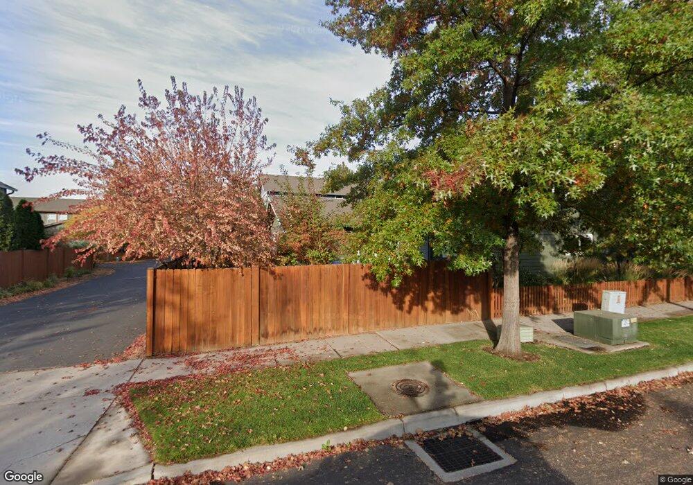 21248 Lily Way, Bend, OR 97702 - photo 1