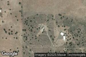 19098 Bitterbrush Rd, Lakeview, OR 97630