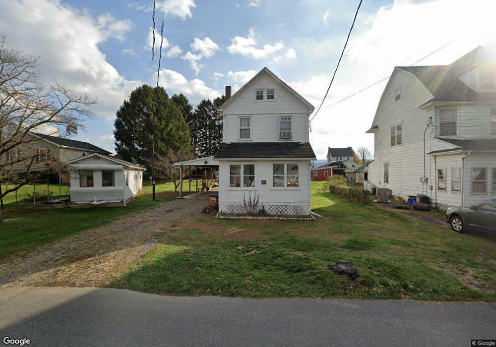 1538 3rd Ave, Berwick, PA 18603 - photo 1