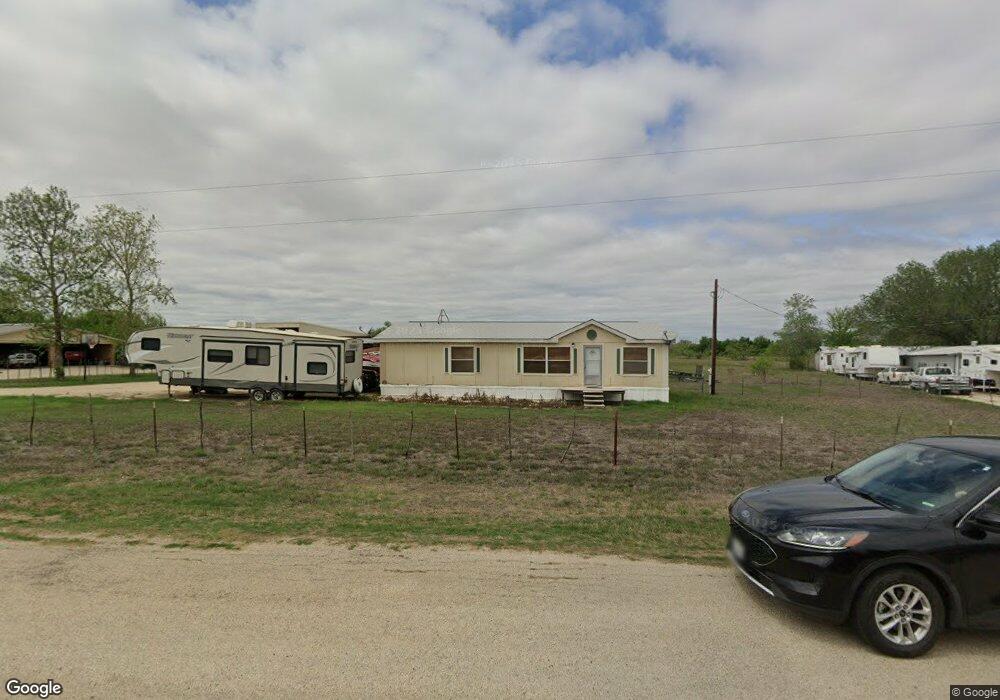 108 County Road 440, Hondo, TX 78861 - photo 1