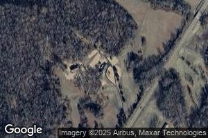 24735 Highway 18 N, Toone, TN 38381