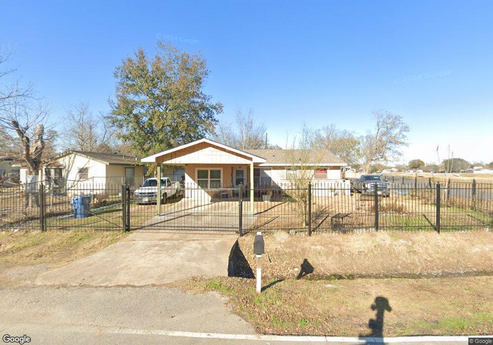 11606 Innsbury Dr, Houston, TX 77093 - photo 1