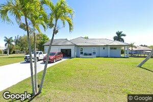 329 Bayridge Place, Punta Gorda, FL 33950
