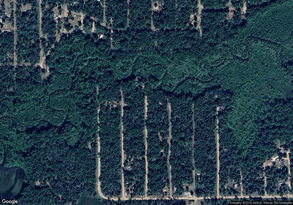 8932 S Waterloo Rd, Idlewild, MI 49642 - photo 1