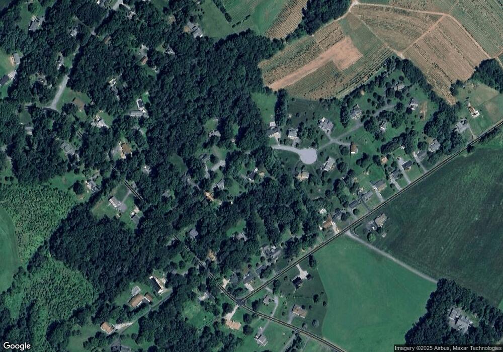 5245 Stonebridge Way, Sykesville, MD 21784 - photo 1