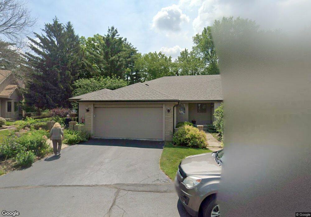 5701 Corey Cove, Sylvania, OH 43560 - photo 1