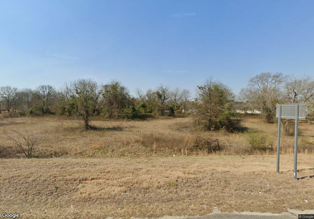 4049 Us Highway 41 N, Byron, GA 31008 - photo 1