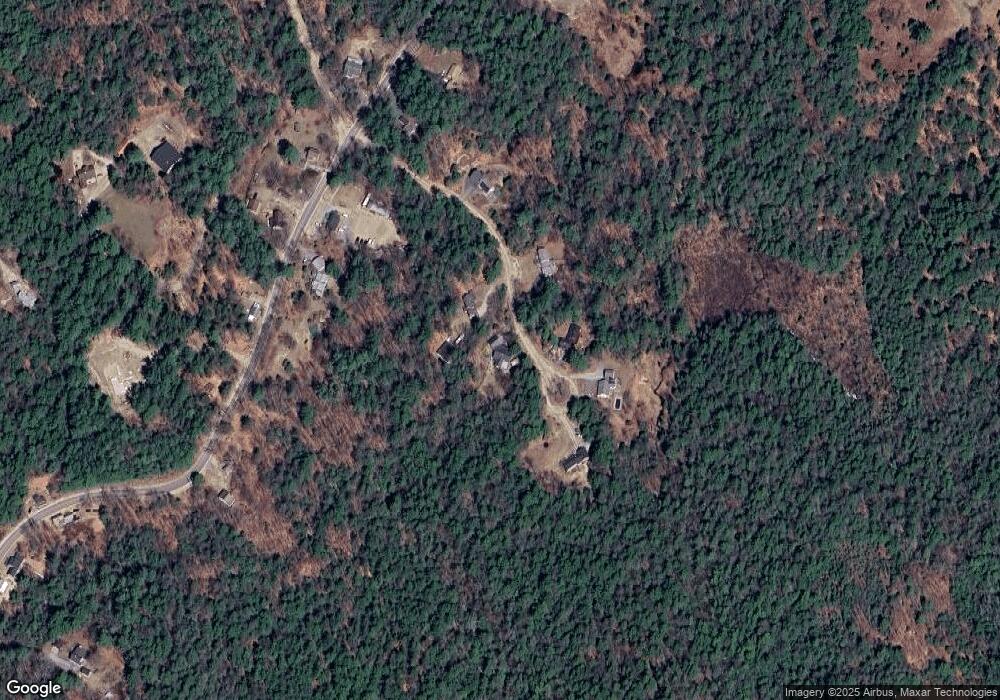 86 Sparrowhawk Rd, New London, NH 03257 - photo 1