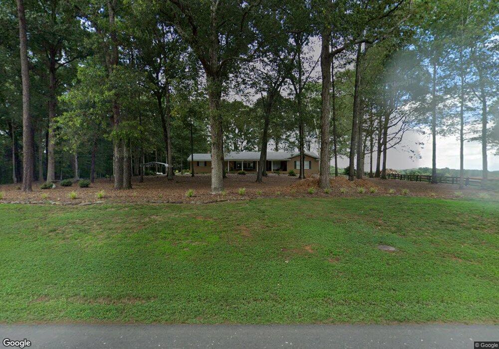 16042 Elm St, Stanfield, NC 28163 - photo 1