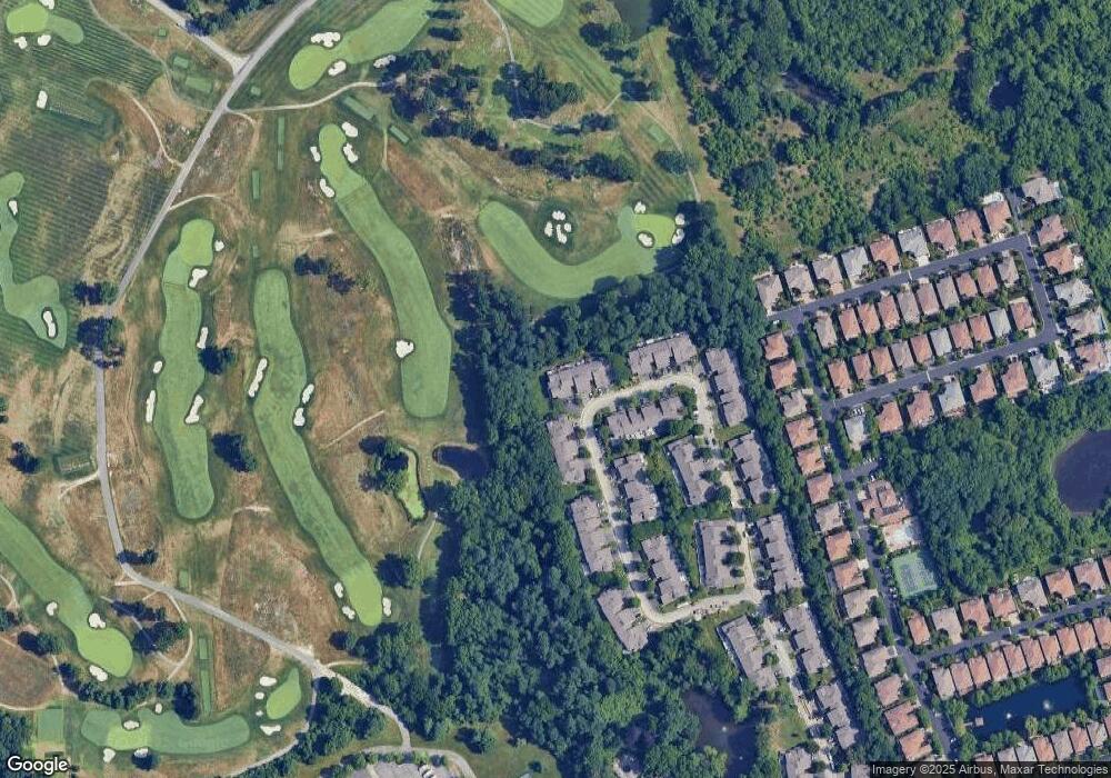 133 Foxwood Dr, Jericho, NY 11753 - photo 1