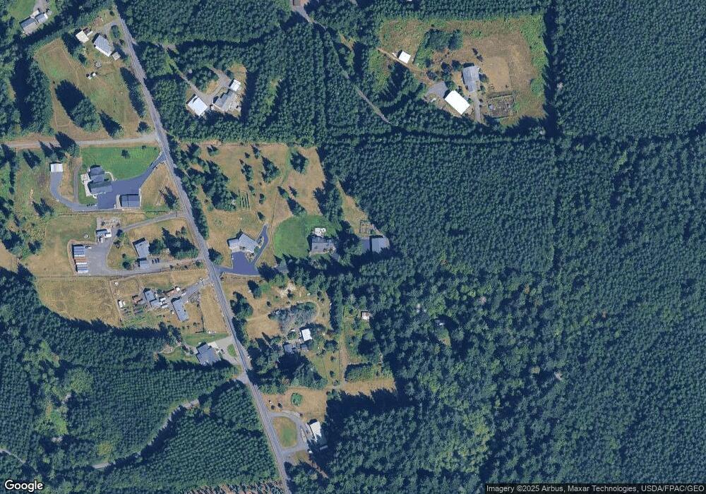 227 Cousins Rd unit 31, Chehalis, WA 98532 - photo 1