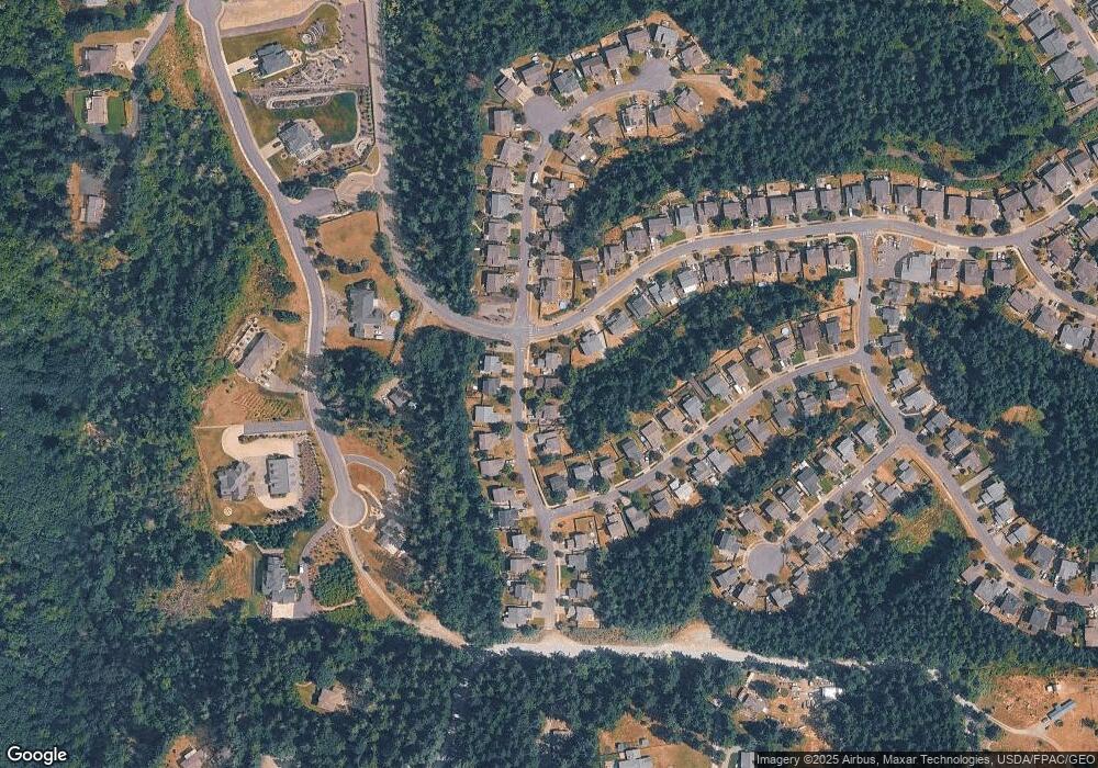 20505 190th Ave E, Orting, WA 98360 - photo 1