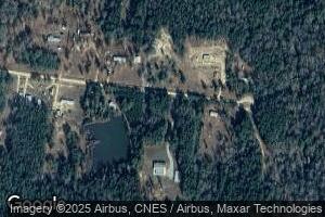 25 Homestead Dr, Pine Grove, LA 70453