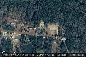 30 Homestead Dr, Pine Grove, LA 70453