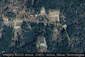 31 Homestead Dr, Pine Grove, LA 70453