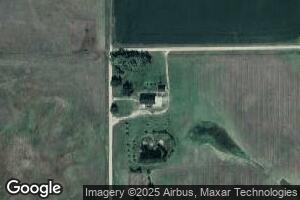 19804 460th St, Bruce, SD 57220