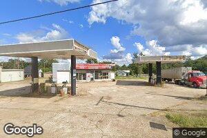 0 Hwy 692 Unit 270048NL, Gibsland, LA 71028