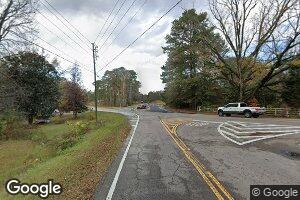0 John Lovelace Rd Unit 7554380, Lagrange, GA 30241