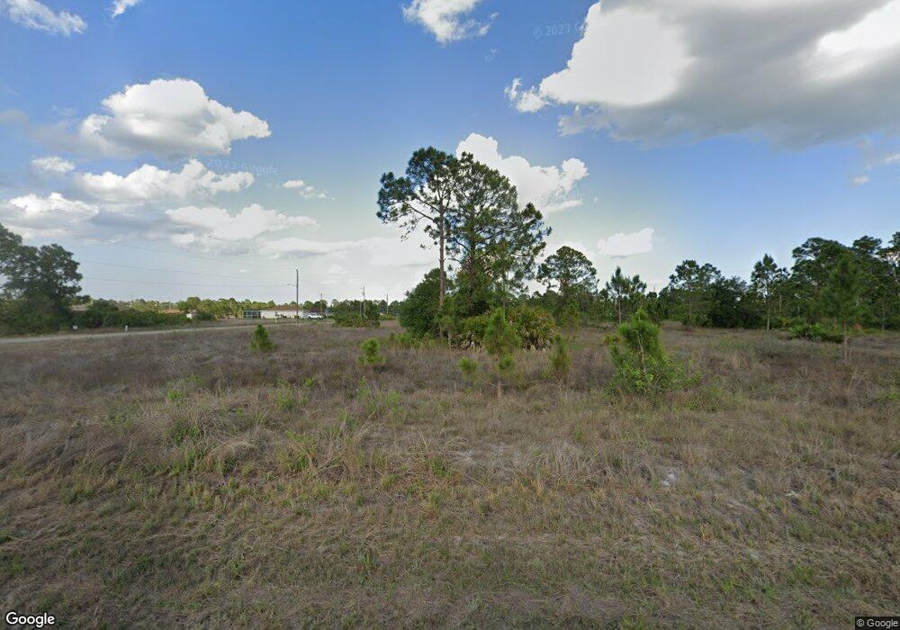 1041 Maura Ave S, Lehigh Acres, FL 33974 - photo 1