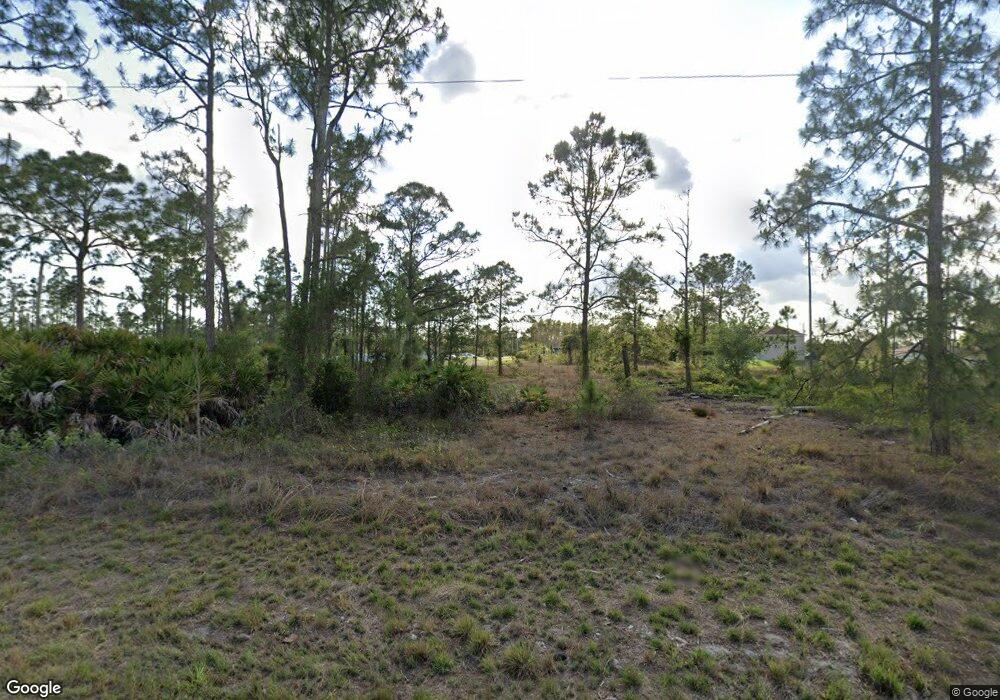 1052 Maura Ave S, Lehigh Acres, FL 33974 - photo 1