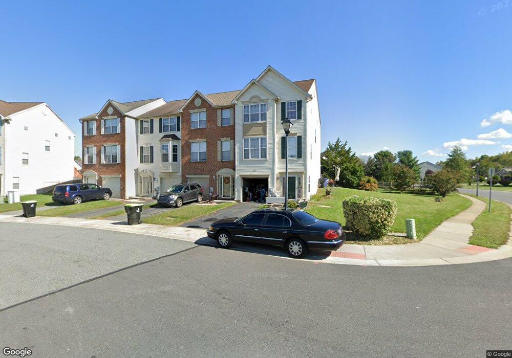 1 Carrick Ln, Bear, DE 19701 - photo 1